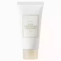 I’m From Rice Wipe Facial Cleanser – Milder Gesichtsreiniger mit Reis