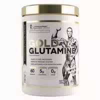 Kevin Levrone Gold Glutamine 300 g
