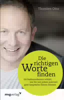 Die Richtigen Worte Finden