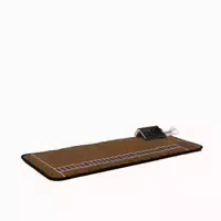Biomat Mini Infrarotmatte von Richway