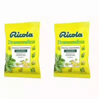 150 g