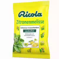 75 g