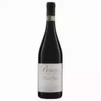 Barolo Piccole Vigne Erbaluna Docg 2016