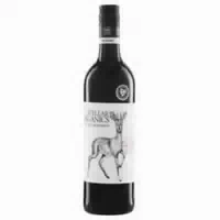 Cabernet Sauvignon Western Cape Stellar Organics 2021