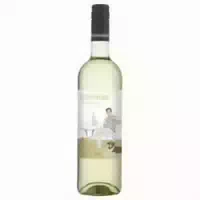 Chardonnay Bistrothèque Oc Igp 2022