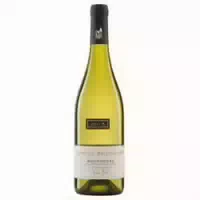 Chardonnay Bourgogne Bouchard Aop 2018