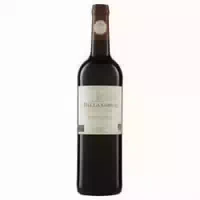 Château Du Ballandreau Bordeaux Supérieur Prodiffu Aop 2021