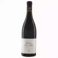 Châteauneuf Du Pape Rouge Pierre André Aoc 2018