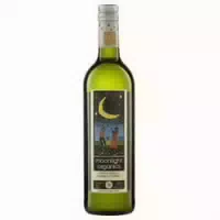 Chenin Blanc Sauvignon Blanc Moonlight Western Cape Stellar Organics 2020