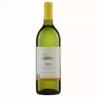 Garganega Soave Fasoli Doc 2018 Auslaufartikel Mehrweg Pfand 0,25 