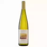 Gewürztraminer Alsace Stentz Aop 2022