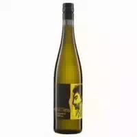 Grüner Veltliner Selektion Wagram Diwald Qw 2020 Auslaufartikel