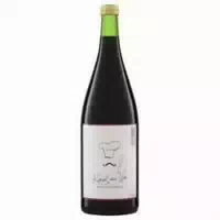 Kochwein Koch Au Vin, Rot