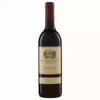 La Croix Simon Rouge Bordeaux Prodiffu Aop 2021