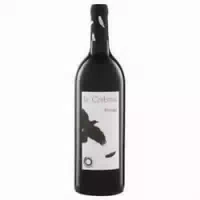 Le Corbeau Rouge Vdp 2023 Mehrweg Pfand 0,25 