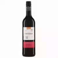 Merlot Osteria Terre Di Chieti Igt 2024