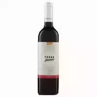 Merlot Parra La Mancha Irjimpa Do 2024