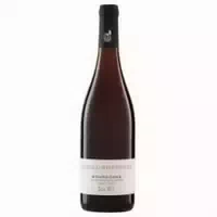 Pinot Noir Bourgogne Bouchard Aop 2015