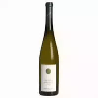 Riesling Alte Reben Trocken Mosel Brohl Spätlese 2020