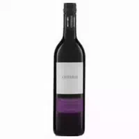 Sangiovese Osteria Terre Di Chieti Igt 2020