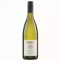 Scheurebe Edition Lena Baden Abril Kabinett 2021