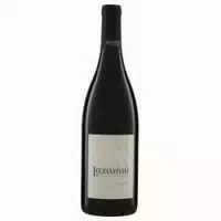 Syrah Wellington Lazanou 2017 Auslaufartikel