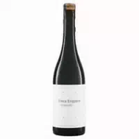 Tempranillo Finca Enguera Tinto Valencia Enguera Do 2022