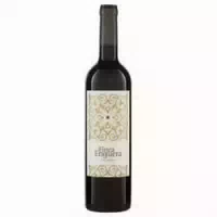 Tempranillo Monastrell Finca Enguera Tinto Crianza Valencia Enguera D O 2018