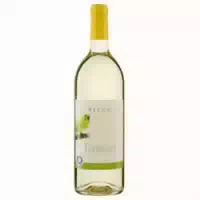 Trebbiano Dabruzzo Becco Doc 2019 Mehrweg Pfand 0,25 