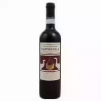 Valpolicella La Corte Del Pozzo Fasoli Doc 2019