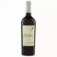 Zinfandel Mendocino Bonterra 2019