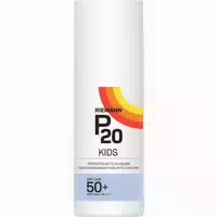 20 ml