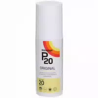 P20 Original Lsf 20