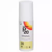 Riemann P20 Original Spf30
