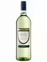 Rietburg Müller Thurgau Halbtrocken