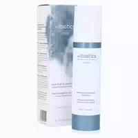 Ibiotics Körperlotion 1 200 Ml