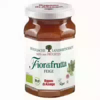 Rigoni Di Asiago Fiordifrutta Pfirsich