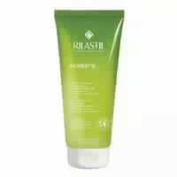 Rilastil Acnestil Reinigungsgel