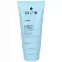 Rilastil Aqua Gesichtsreiniger