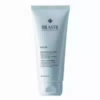 Rilastil Aqua Gesichtsreiniger
