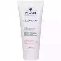 Rilastil Dehnungsstreifen Creme