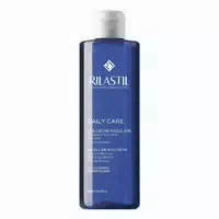 Rilastil Daily Care Mizellenlösung 400 ml
