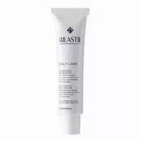 Rilastil Daily Care Peeling Gesichtscreme
