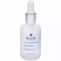Rilastil Hydrotenseur Anti Falten Serum