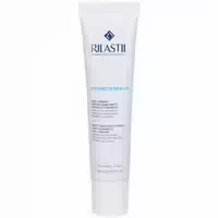 Hydrotenseur Gel Crema Reestructurante Y Antiarrugas