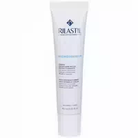 Rilastil Hydrotenseur Rich Anti Wrinkle Restructuring Cream