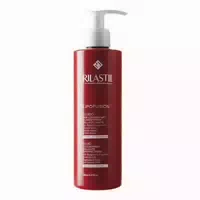 Rilastil Lipofusion Fluido