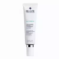 Rilastil Multirepair Anti Falten Feuchtigkeitscreme