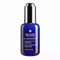 Rilastil Multirepair H A Serum