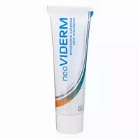 Neoviderm Emulsión Cutánea